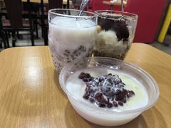 -紫薇冷饮(海宁许村大桥路店)