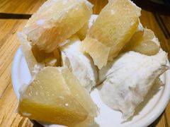 -吕氏疙瘩汤·私家菜馆(慈云寺店)