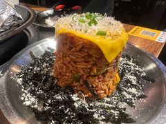 -济州爱肉堂(总店)