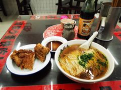 -逸桂禾面馆