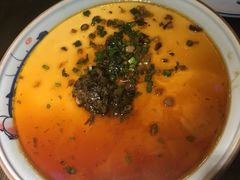 -老灶房-四川土菜(铁牛广场店)