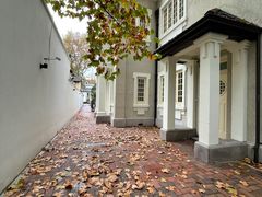 -思南书局·诗歌店