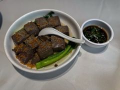 -味可道美食坊(福基路店)