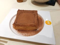-龙记·香港茶餐厅(海上世界店)