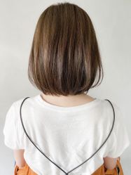 -卓梵美发·精品Salon