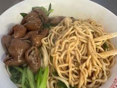 -泰顺江南春面馆