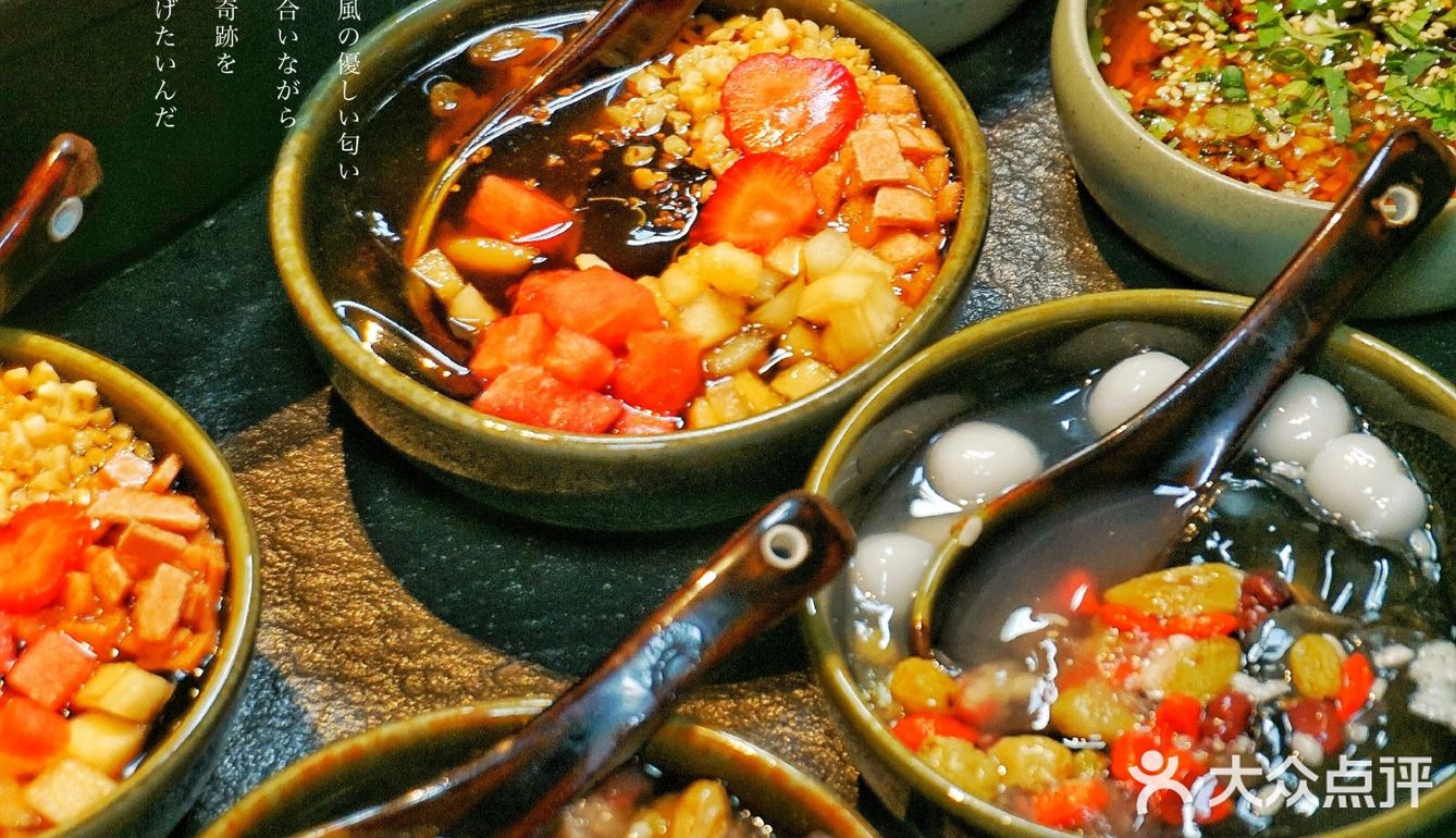 西安探店｜这家牛肉真的宝藏，大老远也要来吃一口🔥🔥