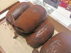 -红跑车(朝晖店)