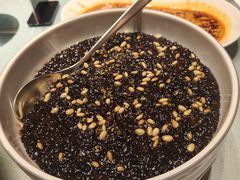 -一麦·龙岛(上海青浦店)