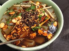 -紫泥369粗粮季(鼓楼店)