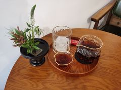 -灶咖KITCHEN