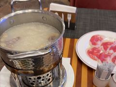 -南京维景国际大酒店咖啡厅
