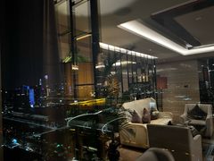 -广交会威斯汀酒店