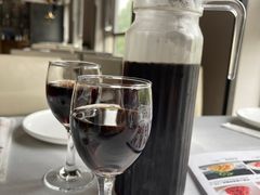 -大鸭梨烤鸭(枣园店)