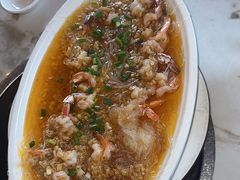 -味仙居(环城南路店)