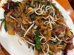 -正德顺順德雙皮奶(中信店)