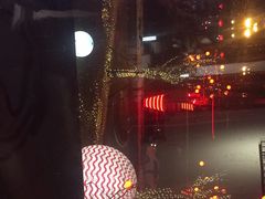 -南山八号火锅(曲江创意谷店)