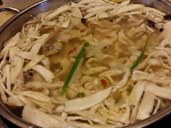 -芭夯兔(人和店)