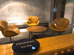 -百美汇影城(LUXE嘉里中心店)