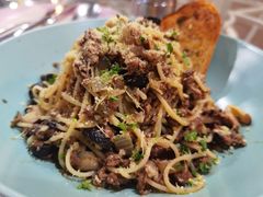 -Cafe Mary Grace - NAIA Terminal 3