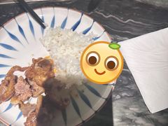 -桐爷小馆(广渠门店)