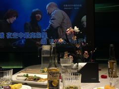 -V·SHOW KTV(南山店)