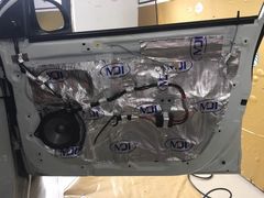 -音乐速递汽车音响(鑫音悦速缔汽车用品经销处)