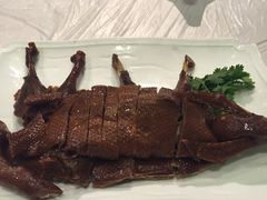 -丽华园(汉阳龙阳店)