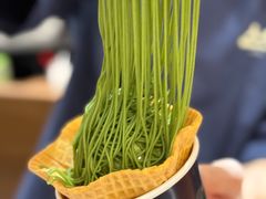 -江南环球港