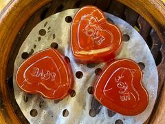 -爱群食店(银潭二路店)