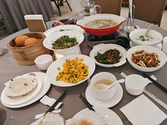 -徐记海鲜(开福寺|伍家岭店)