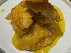 -伊喜饺子·烤鸭(五道口学院路店)