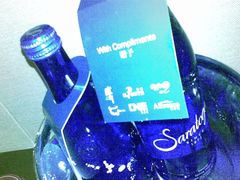 -广州天河希尔顿酒店