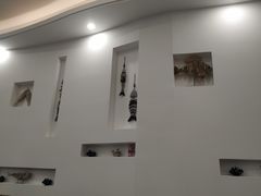-洲晓鲜·舟山海鲜大排档(朱家尖风景区店)
