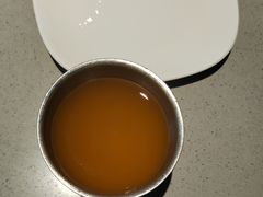 -半天妖烤鱼(海那城店)