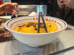 -文通冰室(东方宝泰店)