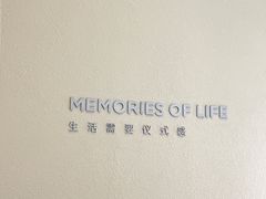 -海马体照相馆(南昌王府井购物中心店)