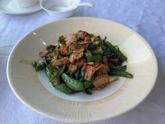 -九头鸟酒家(东高地店)