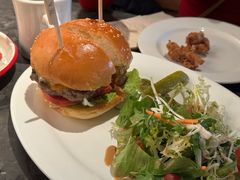 -京A Taproom·精酿餐吧(CBD店)