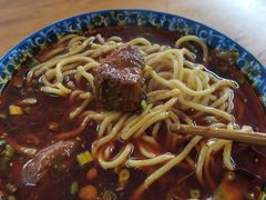 -蒋六十八梯眼镜面(渝中店)