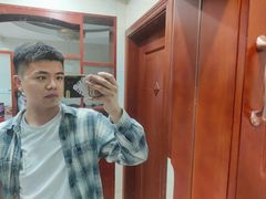 -苏州大学理想眼科医院