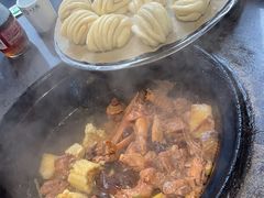 -回真楼(东门店)