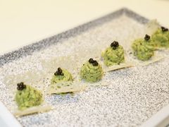 -屋里厢上海菜馆