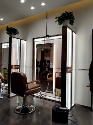 -崇尚GAVIN STYLE臻选