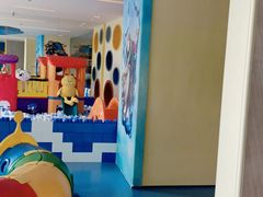 -深圳大梅沙京基洲际度假酒店