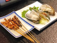 -财神鸡煲(华强北店)