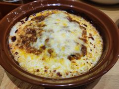 -萨莉亚意式餐厅(天河城购物中心店)