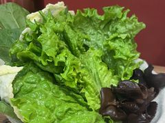 -彤德莱火锅(诸城繁荣路店)