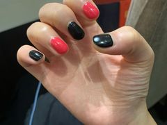 -海底捞火锅(中商百货店)