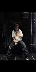 -MAGI美界造型